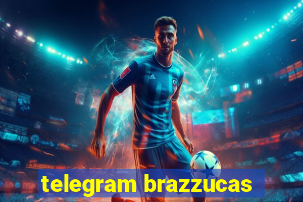 telegram brazzucas